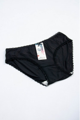 Труси жіночі